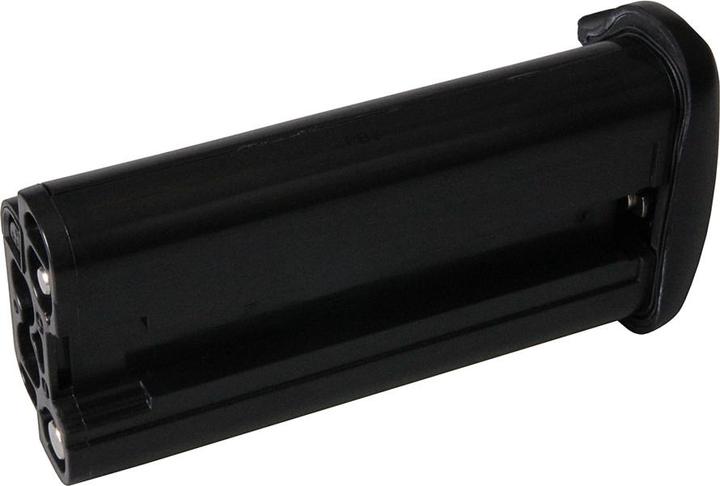 Actual product image Patona Battery f. Canon NP-E3 EOS-1D Mark II EOS-1Ds Mark II EOS-1Ds