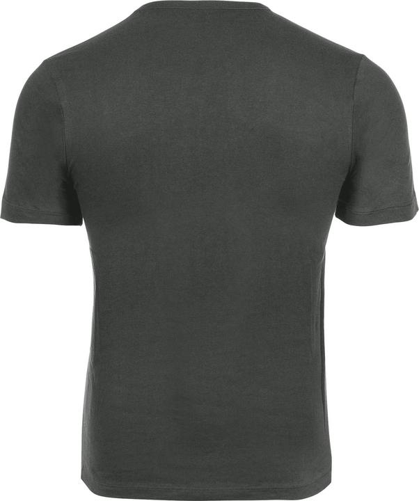 Image du produit BOSS T-Shirt RN 3P Classic (L)