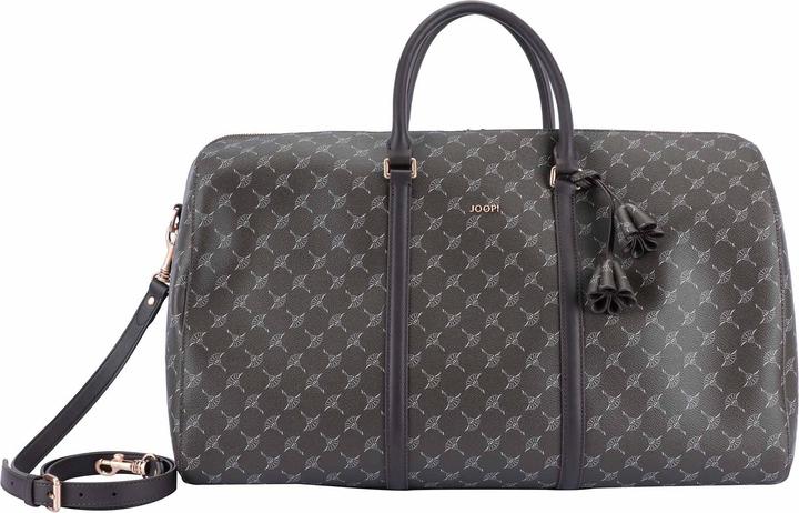 Immagine prodotto Joop! Cortina 1.0 Aurora Weekender lhz