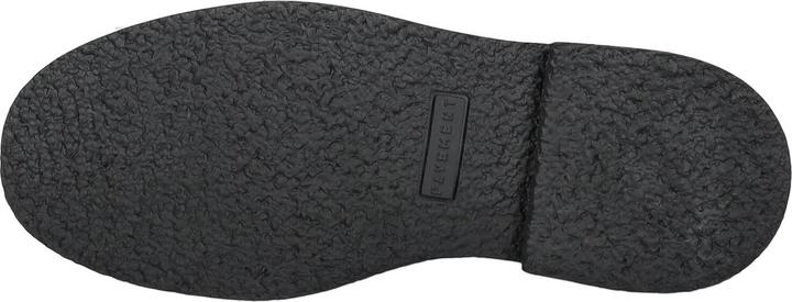 Actual product image Pavement Stiefelette (41)