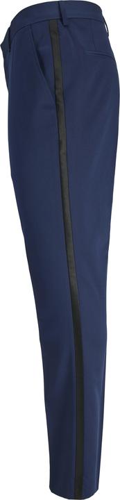 Immagine prodotto Jack & Jones Pantaloni Franco Tuxedo (50)