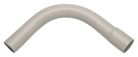 Immagine prodotto Pipelife PSM bend M25 BOGEN PSM-H 25 1395312225 senza alogeni