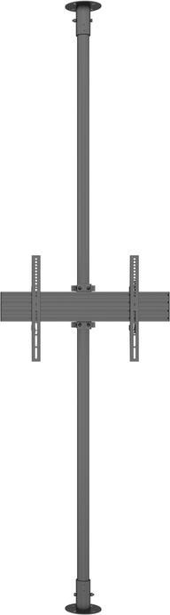 Actual product image Multibrackets Mbfc1u