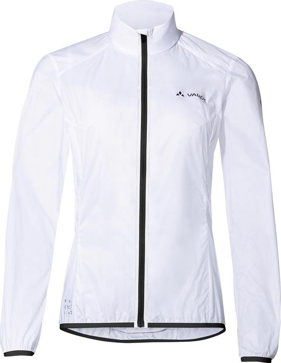 Vaude Matera Air
