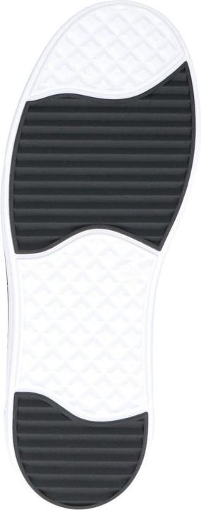 Image du produit Caprice Sneaker (37.5)