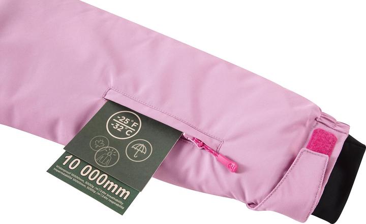 Immagine prodotto Kamik Kid's Lara (122)