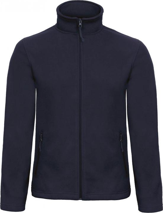 Immagine prodotto B&C ID.501 (3XL)