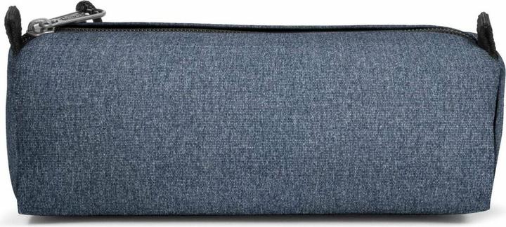 Produktbild Eastpak Benchmark