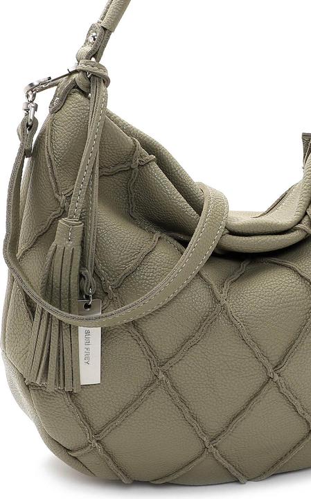 Immagine prodotto Suri Frey Borsa Lilly