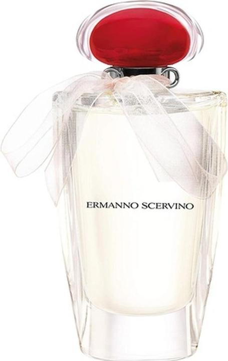 Ermanno Scervino Eau de Parfum Spray