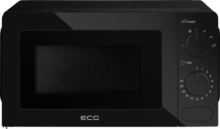 Image du produit ECG MTM 1774 BE (17 l)