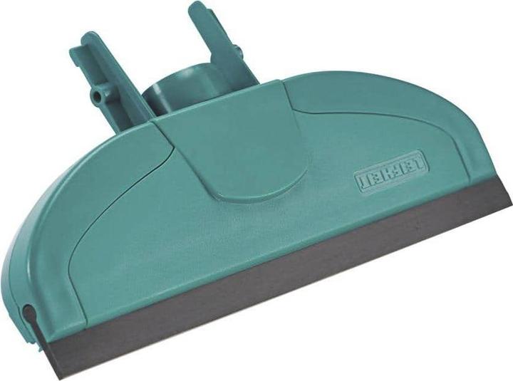 Immagine prodotto Leifheit Bocchetta di aspirazione Dry & Clean