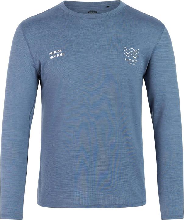 Immagine prodotto Protest Surf Shirt PRTRyle (M)