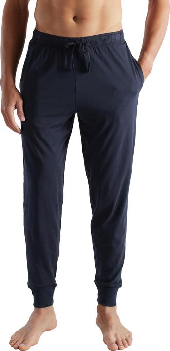 Image du produit Ceceba Sapporo (48)