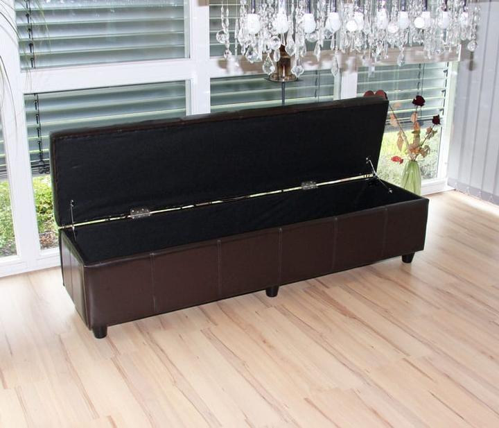 Image du produit Jamb Kriens (180 cm)