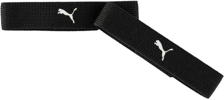 Puma sock stoppers thin (One Size)