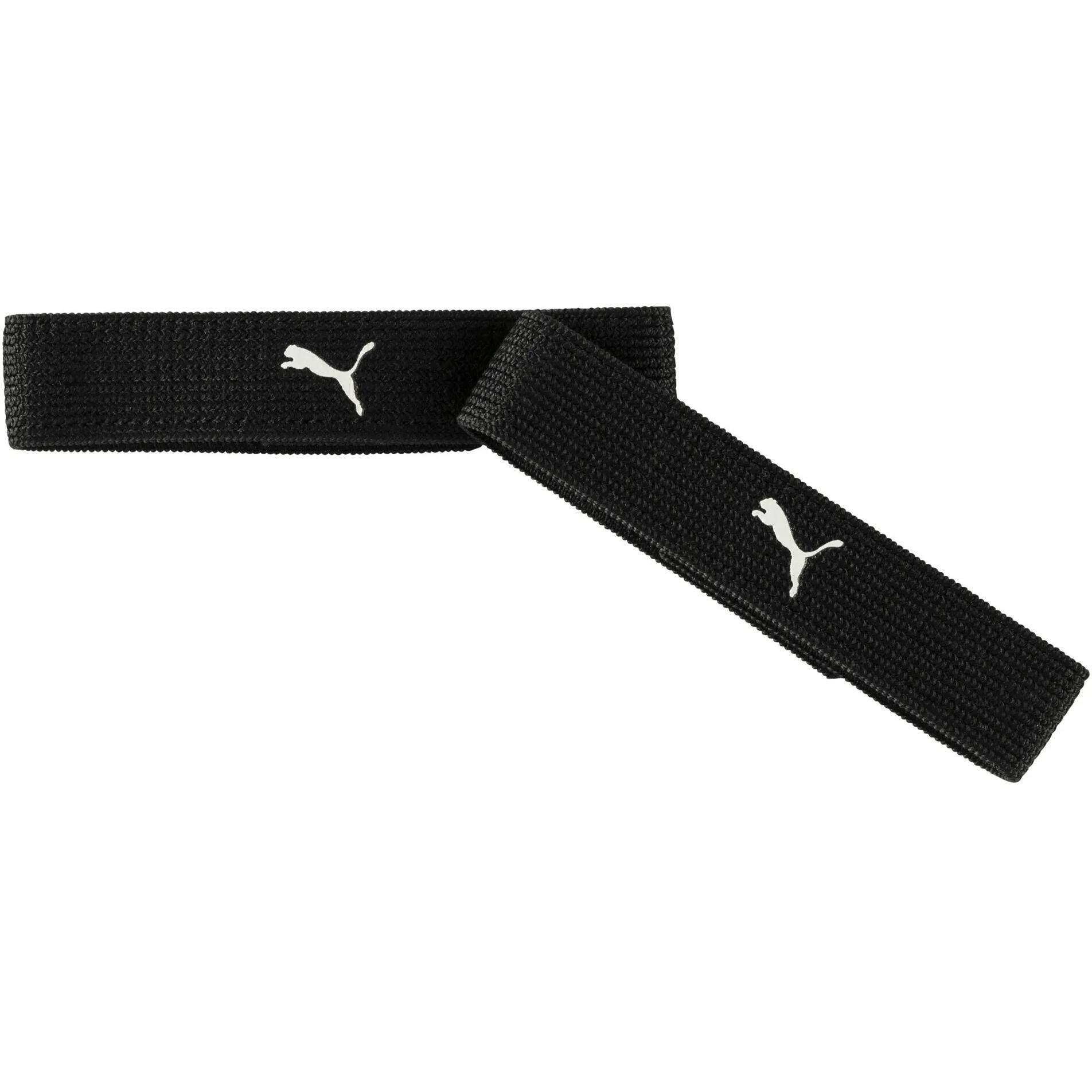 Thumbnail - Puma, Schienbeinschoner, (One Size)