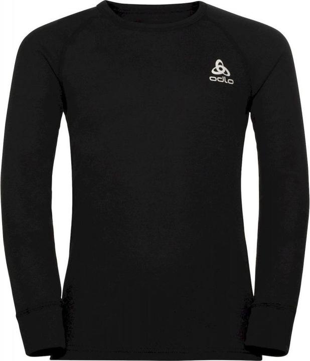 Image du produit Odlo Active Warm Eco T-shirt à manches longues (80)
