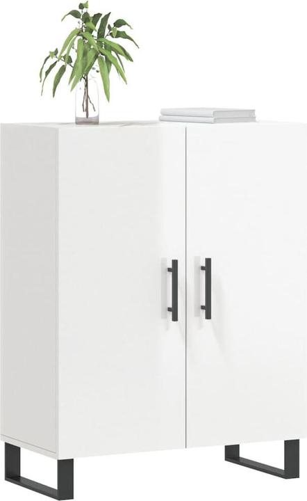 Image du produit vidaXL Sideboard (69.50 x 34 x 90 cm)