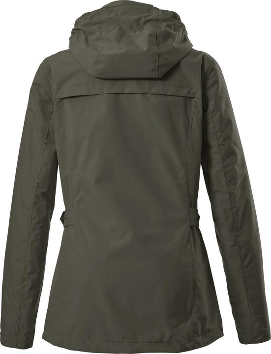 Immagine prodotto G.I.G.A DX Jamil (48)