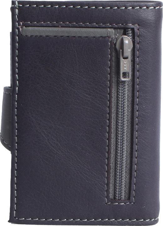 Actual product image Margelisch noonyu single leather