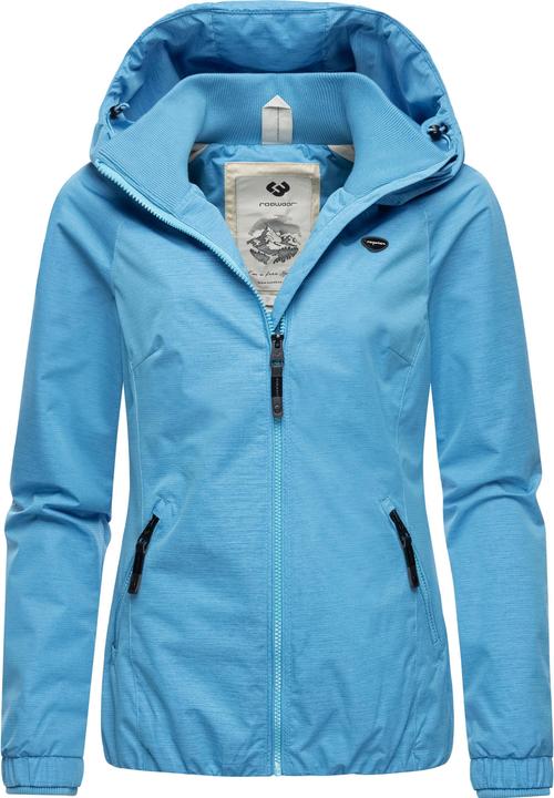 Image du produit Ragwear Dizzie Tech (M)