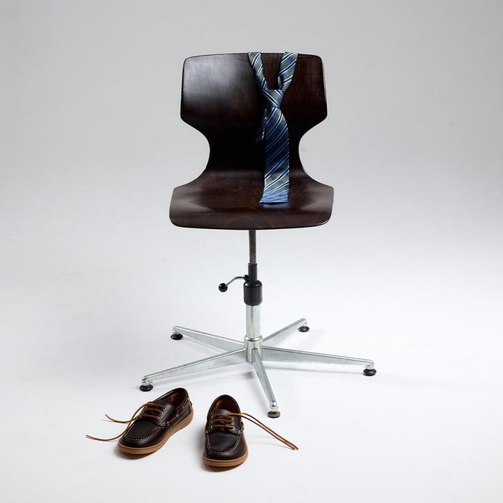 Produktbild Groundies Tide (46)