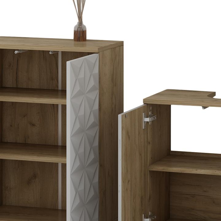 Produktbild Vicco Edge