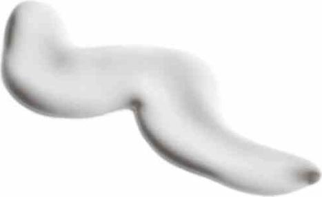 Produktbild Suavecito Haar Creme (473 ml)