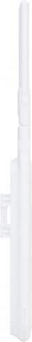 Produktbild Ubiquiti UniFi AP-AC-M-5 MESH, 5er Pack (867 Mbit/s)