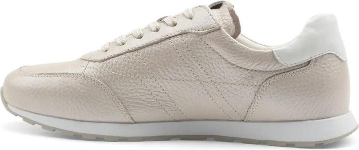 Actual product image Caprice Sneaker (38)