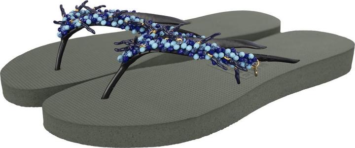 Actual product image Uzurii Peppi (40)