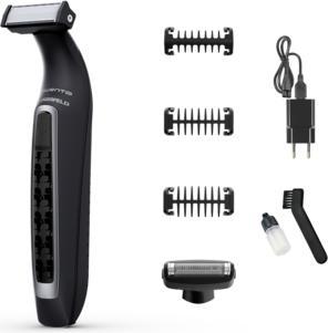 Actual product image Rowenta Eternally Sharp Perfect Tn602lf0