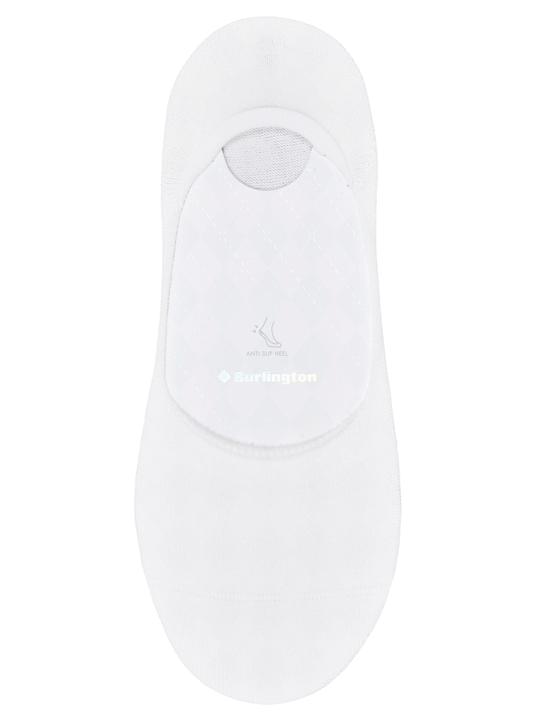 Produktbild Burlington Merseyside (Einzelpack, 41 - 42)