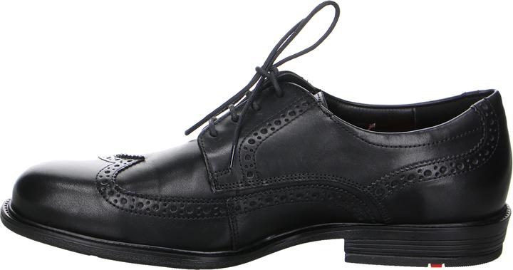 Produktbild Lloyd Schnürschuhe (44)