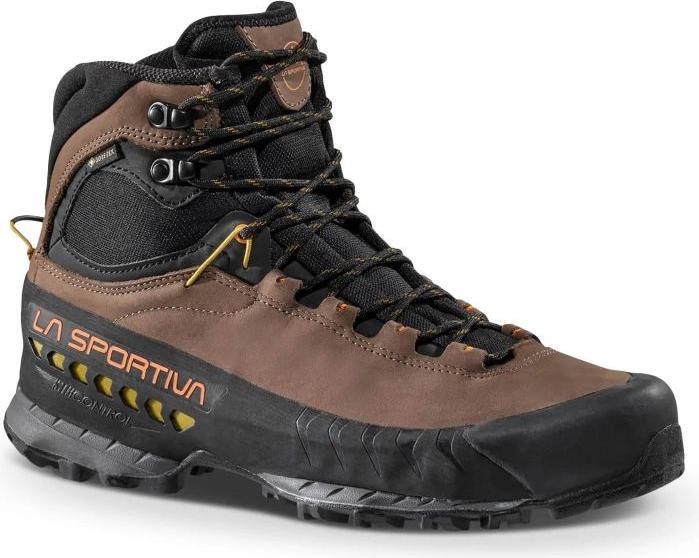 Image du produit La Sportiva TX5 GTX (44)