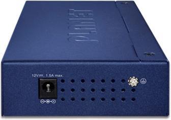 Actual product image Planet XT-905A