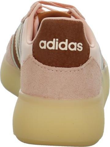 Produktbild Adidas Barreda Decode (37, 37.5)