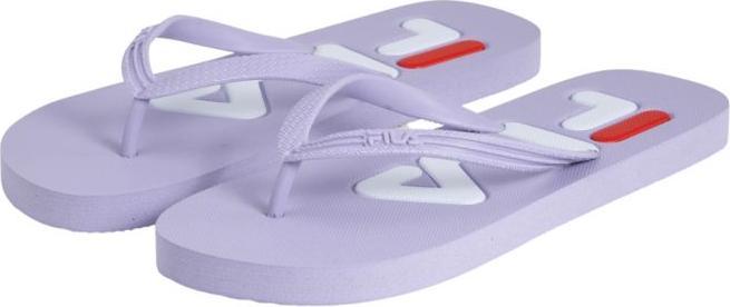 Immagine prodotto FILA Troy Flip-Flops (41)