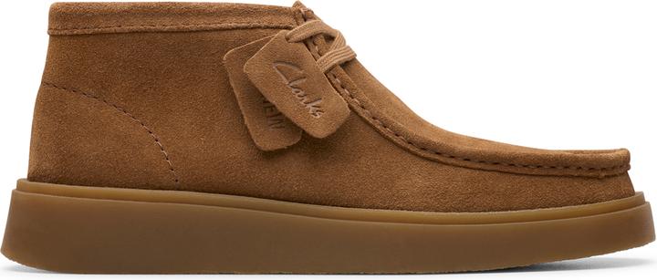 Immagine prodotto Clarks M Torview Hi (43)