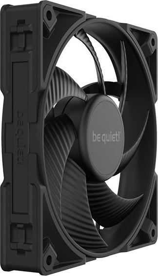 Produktbild be quiet! Silent Wings 4 Pro (140 mm, 1 x)