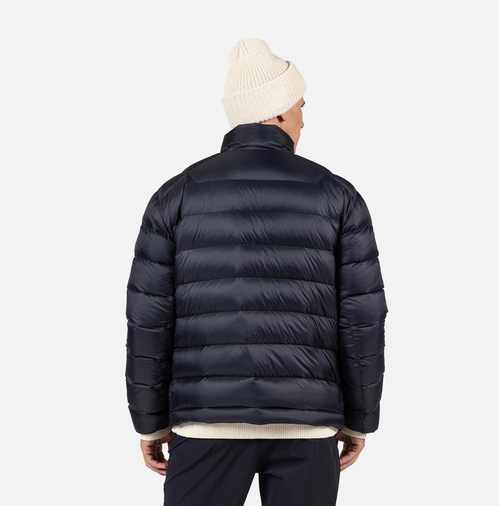 Produktbild Rossignol Aretu (XXL)