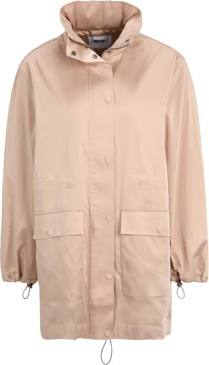 Actual product image Tamaris Assen Parka (44)