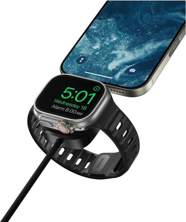 Produktbild Nomad NM-NM014780858 Kabel