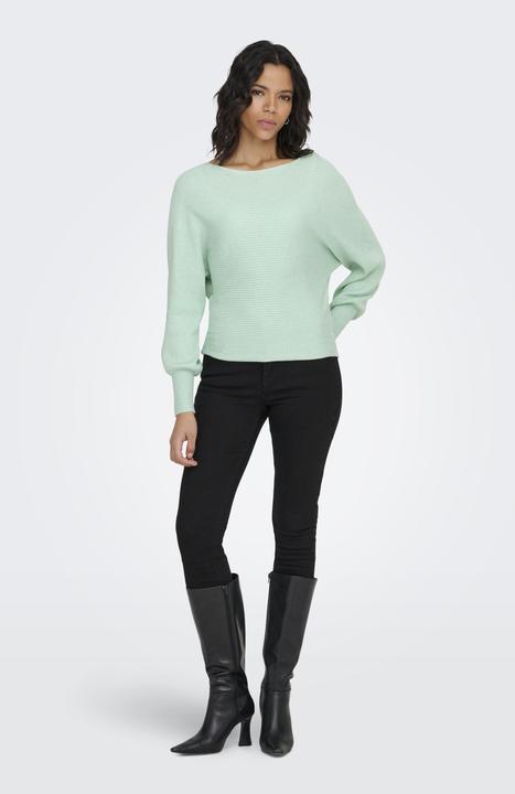 Immagine prodotto Only ONLADALINE Strickpullover Strickpullover (M)