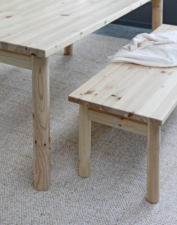 Produktbild Karup Design Pace (40 cm)