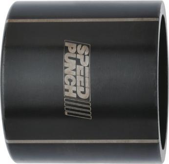 Productafbeelding Klauke KLA 52066028 SPEED PUNCH die ISO32 32,52mm