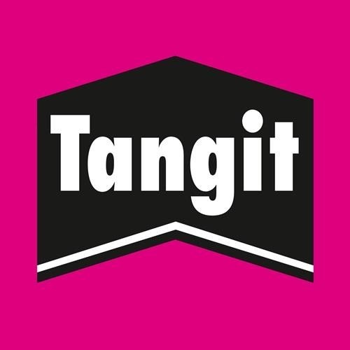 Produktbild Tangit PVC-U Plus Spezialkleber 125 g (125 g)