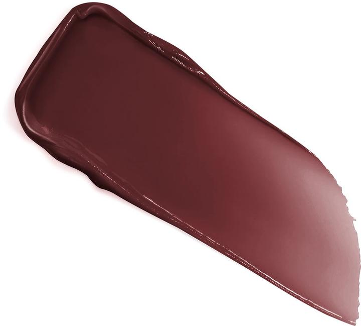 Actual product image Lancôme Lip Idole Butterglow 60 (60 million-dollar berry)