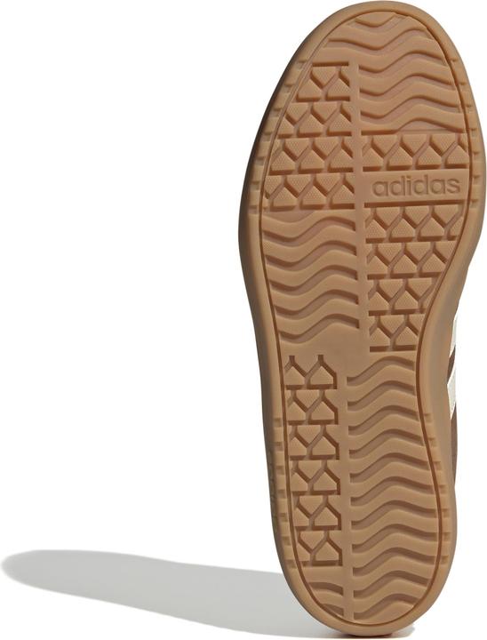 Image du produit Adidas baskets vl court bold (39 1/3)